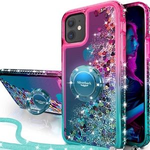 iPhone 11 Pro Case